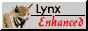 [lynx.browser.org]